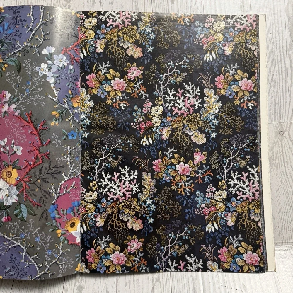 N/A giftwraps by